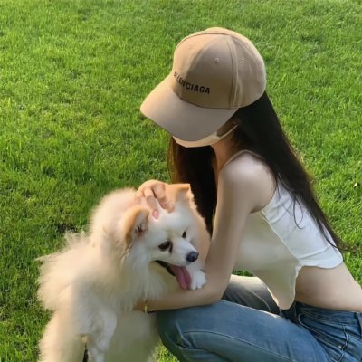 罪无可赦