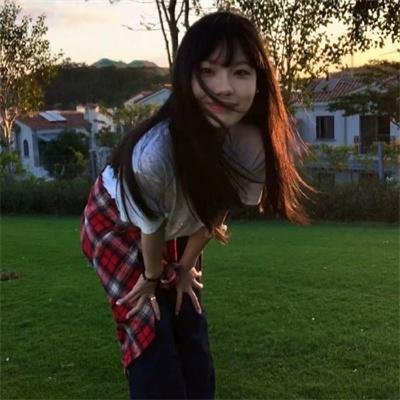 阿飞艳史