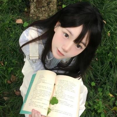 特工总裁校花宠妻