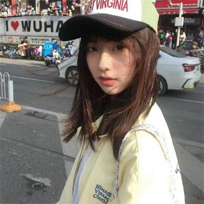 乾隆与香妃