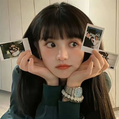 娇娇女仔迎春曲