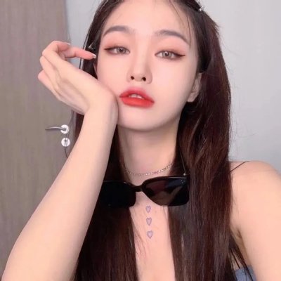 占的故事