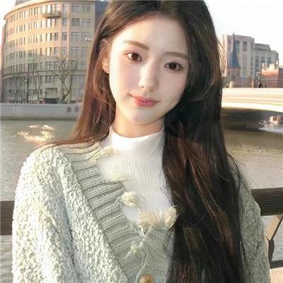 钢铁新娘