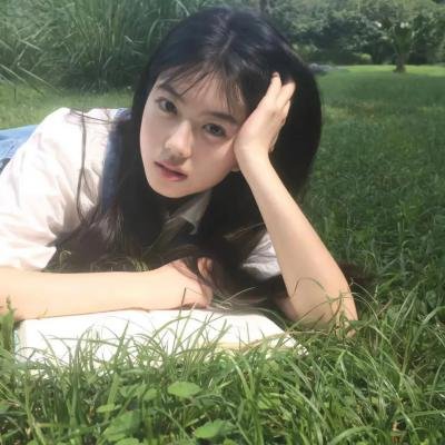 艳秘书