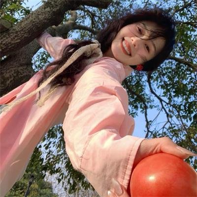 花花别墅