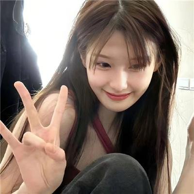 爱你到死