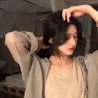 抽丝剥茧