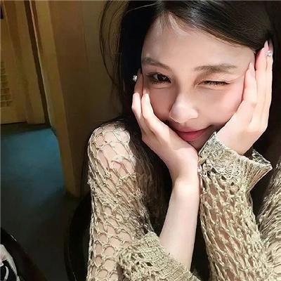 恋爱暴击