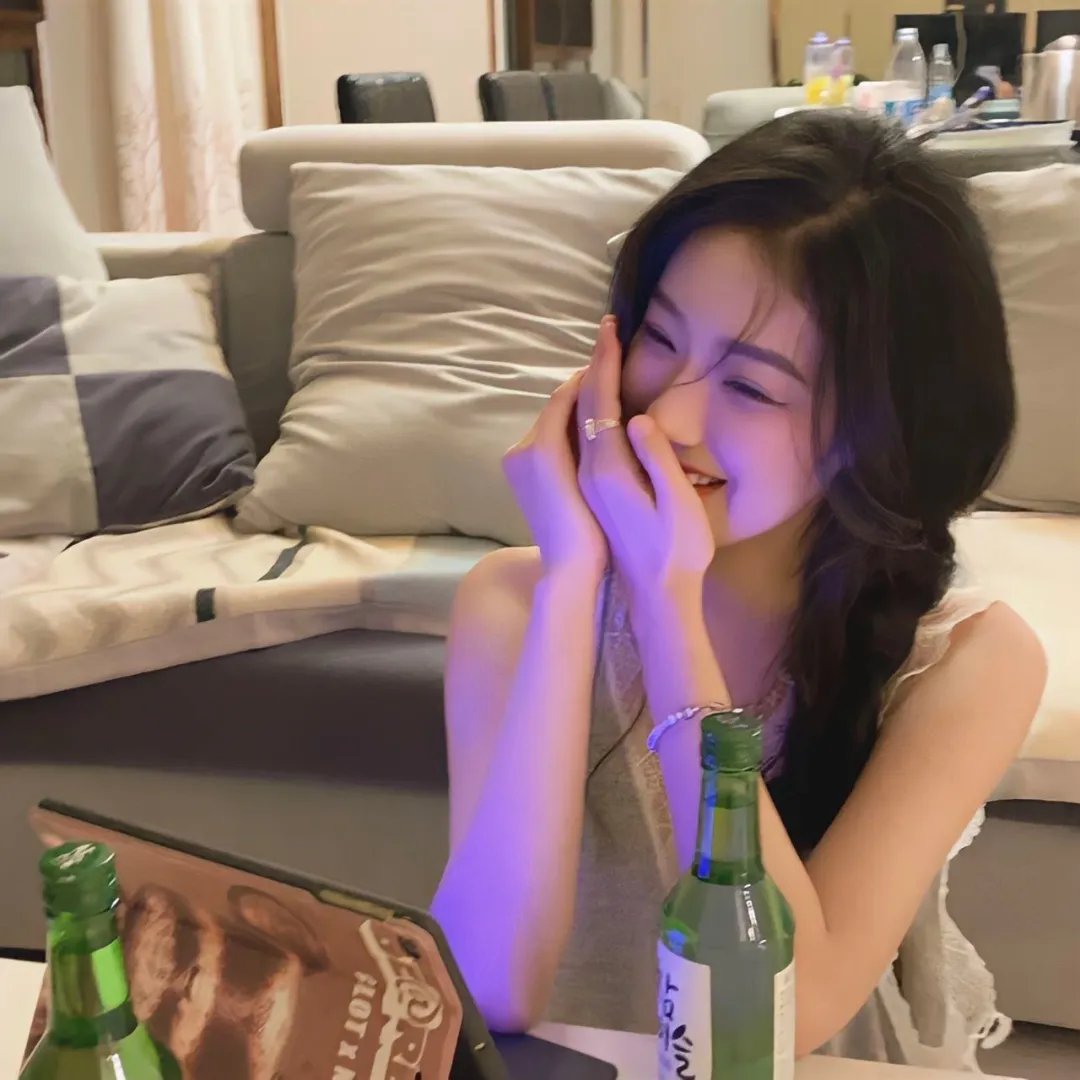 镜花缘之决战女儿国