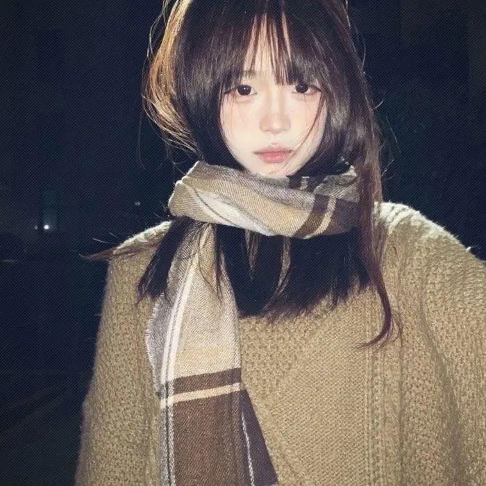 情杀疑云