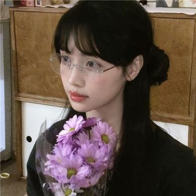 缘份的天梯