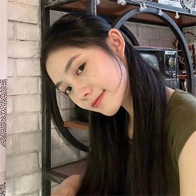 365天:今时之欲