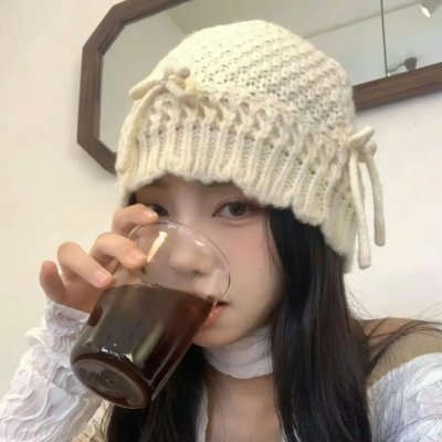 春满兰宫
