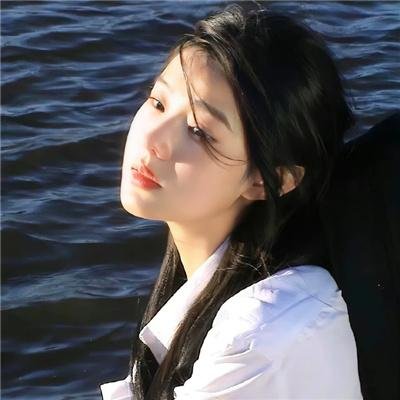热恋:音乐剧