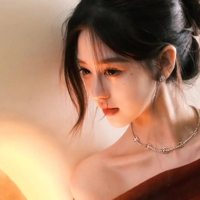 飘洋过海,爱上妳
