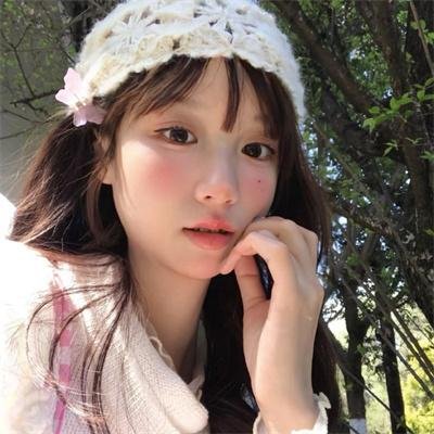 蚂蚁在燃烧