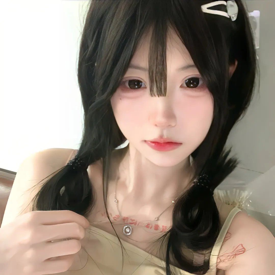 都是陌生人