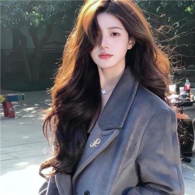 红袖添香