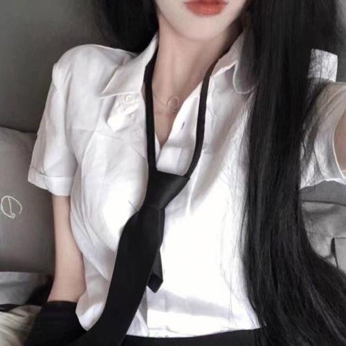 降伏魔女的手段