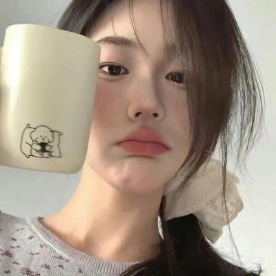 我的宝贝爱情